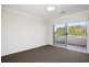 12/21 Francis Forde Boulevard, Forde ACT 2914