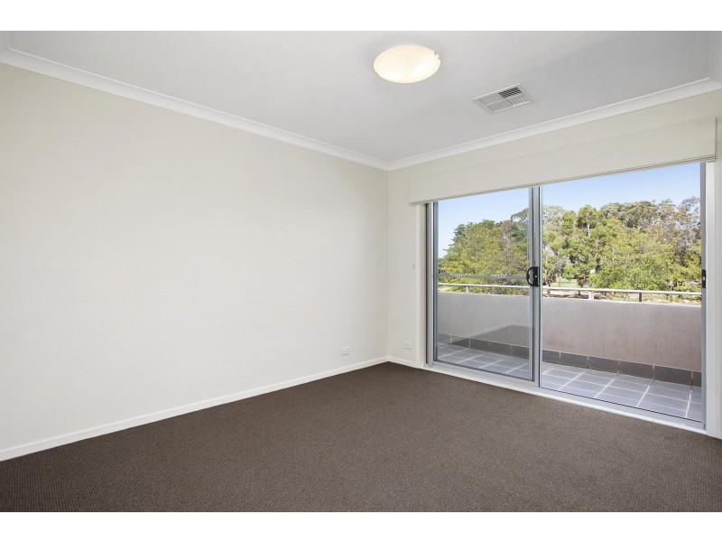 12/21 Francis Forde Boulevard, Forde ACT 2914