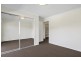 12/21 Francis Forde Boulevard, Forde ACT 2914
