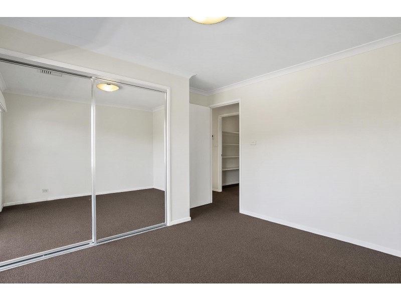 12/21 Francis Forde Boulevard, Forde ACT 2914