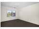 12/21 Francis Forde Boulevard, Forde ACT 2914
