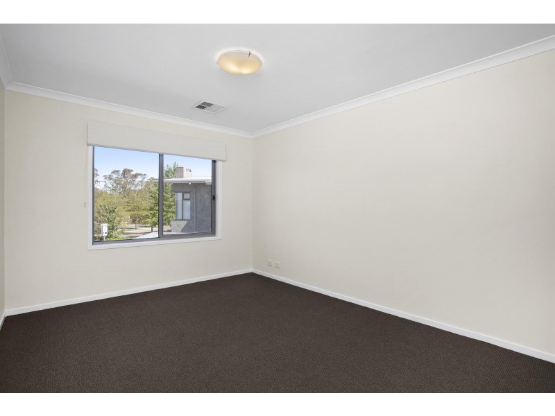 12/21 Francis Forde Boulevard, Forde ACT 2914