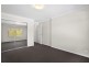 12/21 Francis Forde Boulevard, Forde ACT 2914