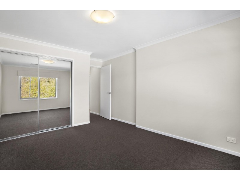 12/21 Francis Forde Boulevard, Forde ACT 2914