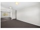 12/21 Francis Forde Boulevard, Forde ACT 2914