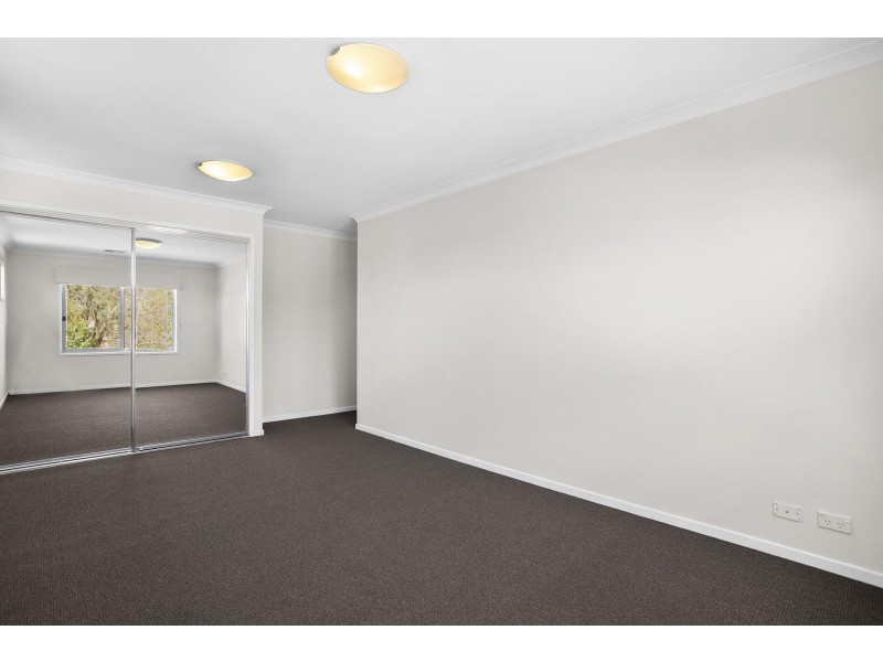 12/21 Francis Forde Boulevard, Forde ACT 2914
