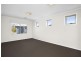 12/21 Francis Forde Boulevard, Forde ACT 2914