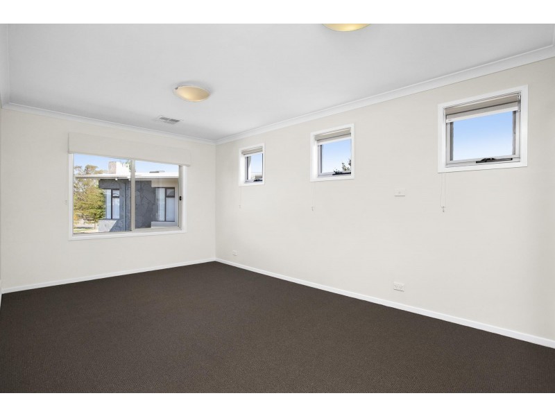12/21 Francis Forde Boulevard, Forde ACT 2914