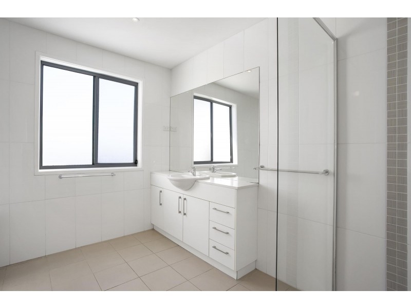 12/21 Francis Forde Boulevard, Forde ACT 2914
