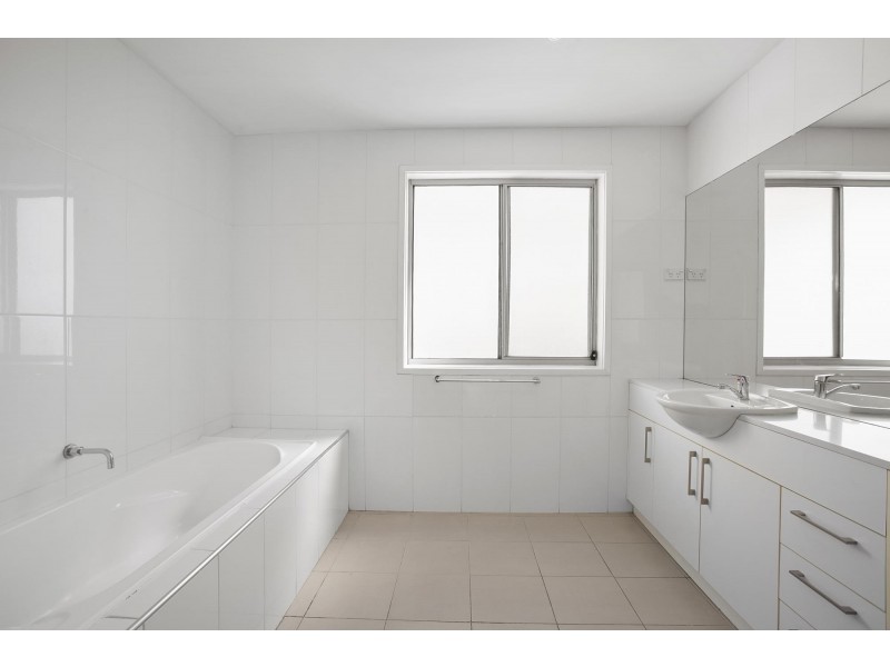 12/21 Francis Forde Boulevard, Forde ACT 2914