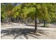 12/21 Francis Forde Boulevard, Forde ACT 2914