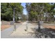 12/21 Francis Forde Boulevard, Forde ACT 2914