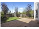12/21 Francis Forde Boulevard, Forde ACT 2914