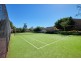 53/15 John Cleland Crescent, Florey ACT 2615