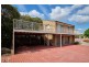 53/15 John Cleland Crescent, Florey ACT 2615