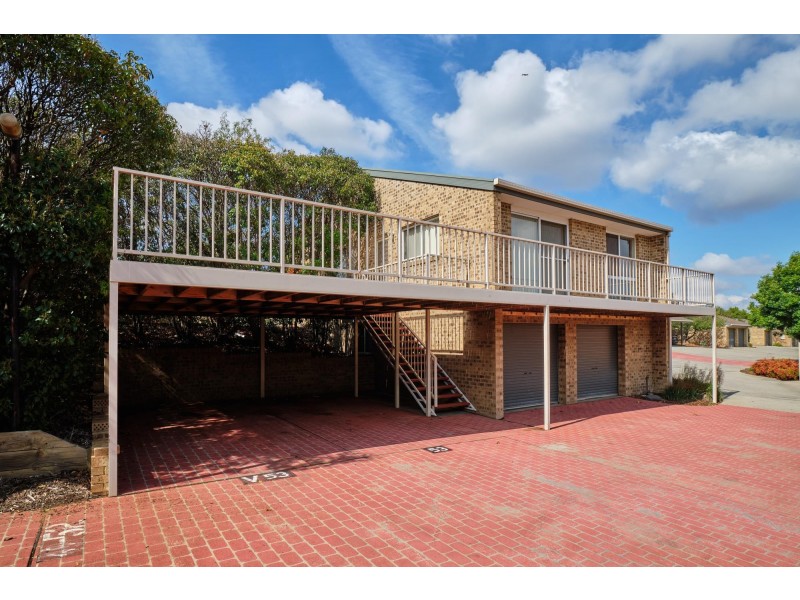 53/15 John Cleland Crescent, Florey ACT 2615