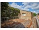 53/15 John Cleland Crescent, Florey ACT 2615