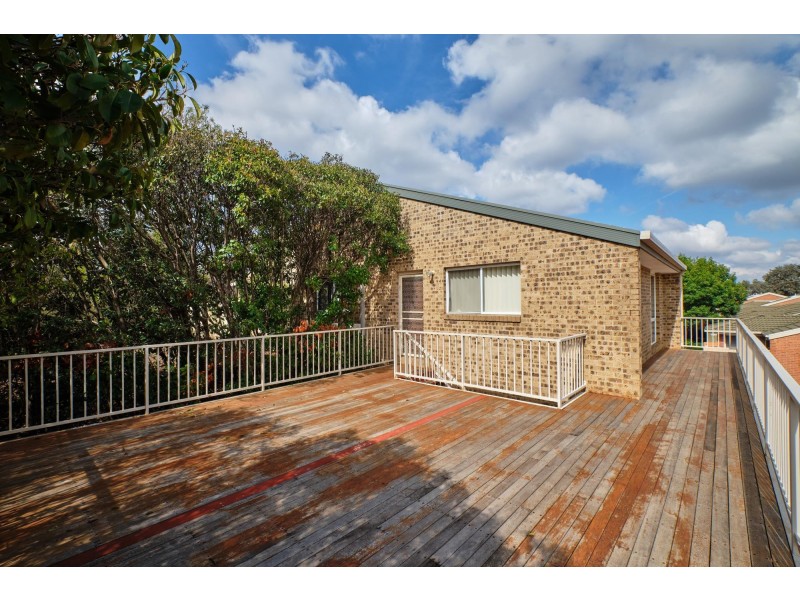 53/15 John Cleland Crescent, Florey ACT 2615