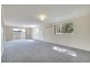 53/15 John Cleland Crescent, Florey ACT 2615