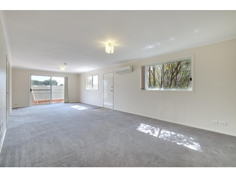 53/15 John Cleland Crescent, Florey ACT 2615