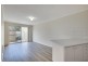53/15 John Cleland Crescent, Florey ACT 2615