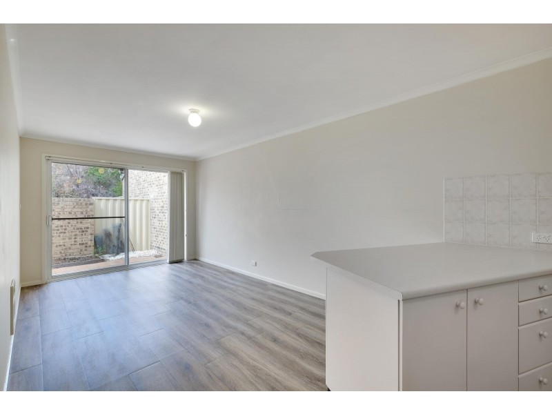53/15 John Cleland Crescent, Florey ACT 2615