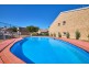 53/15 John Cleland Crescent, Florey ACT 2615