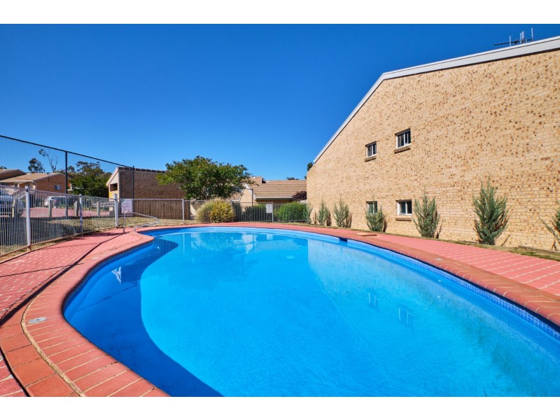 53/15 John Cleland Crescent, Florey ACT 2615