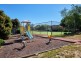 53/15 John Cleland Crescent, Florey ACT 2615