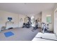 53/15 John Cleland Crescent, Florey ACT 2615