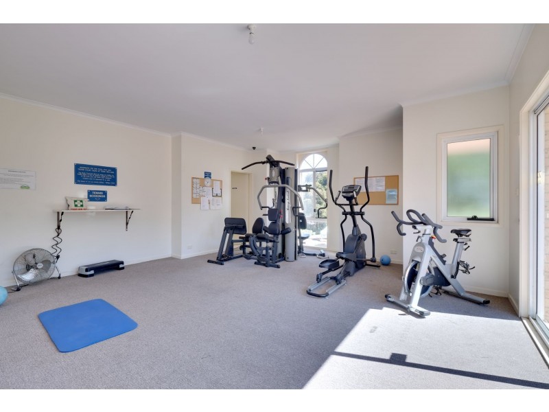 53/15 John Cleland Crescent, Florey ACT 2615