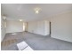 53/15 John Cleland Crescent, Florey ACT 2615