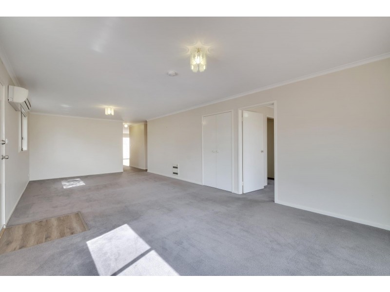53/15 John Cleland Crescent, Florey ACT 2615