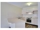 53/15 John Cleland Crescent, Florey ACT 2615
