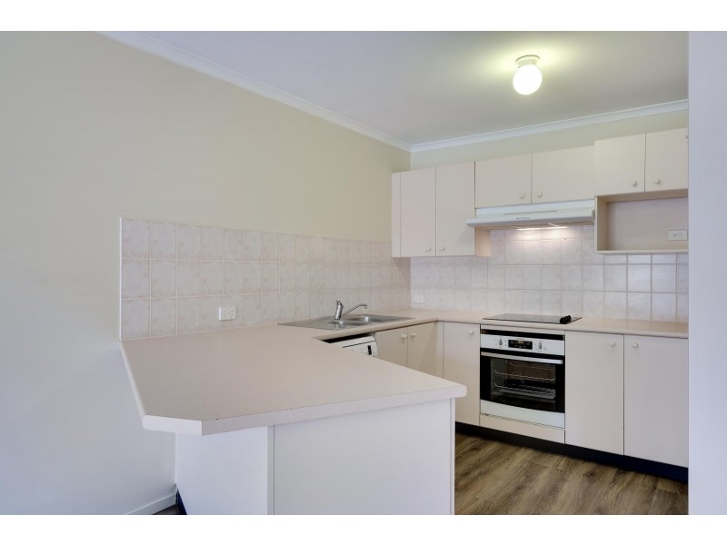 53/15 John Cleland Crescent, Florey ACT 2615