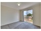53/15 John Cleland Crescent, Florey ACT 2615