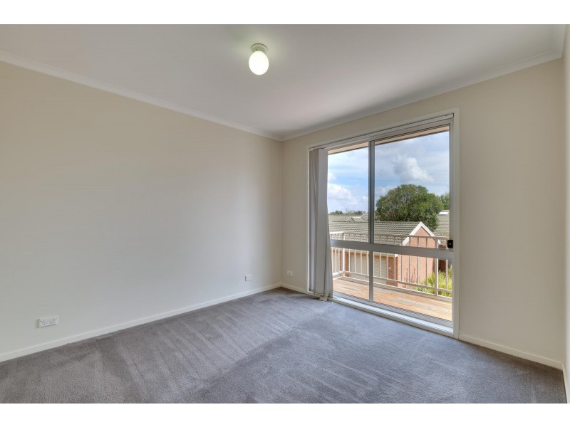 53/15 John Cleland Crescent, Florey ACT 2615