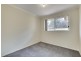 53/15 John Cleland Crescent, Florey ACT 2615