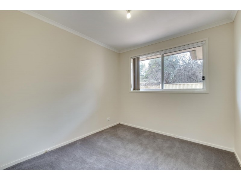 53/15 John Cleland Crescent, Florey ACT 2615