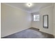 53/15 John Cleland Crescent, Florey ACT 2615