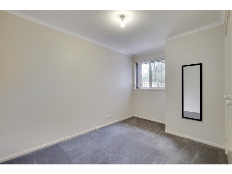 53/15 John Cleland Crescent, Florey ACT 2615