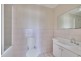53/15 John Cleland Crescent, Florey ACT 2615