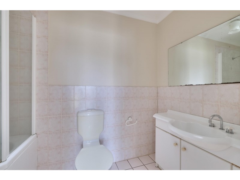 53/15 John Cleland Crescent, Florey ACT 2615