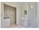 53/15 John Cleland Crescent, Florey ACT 2615