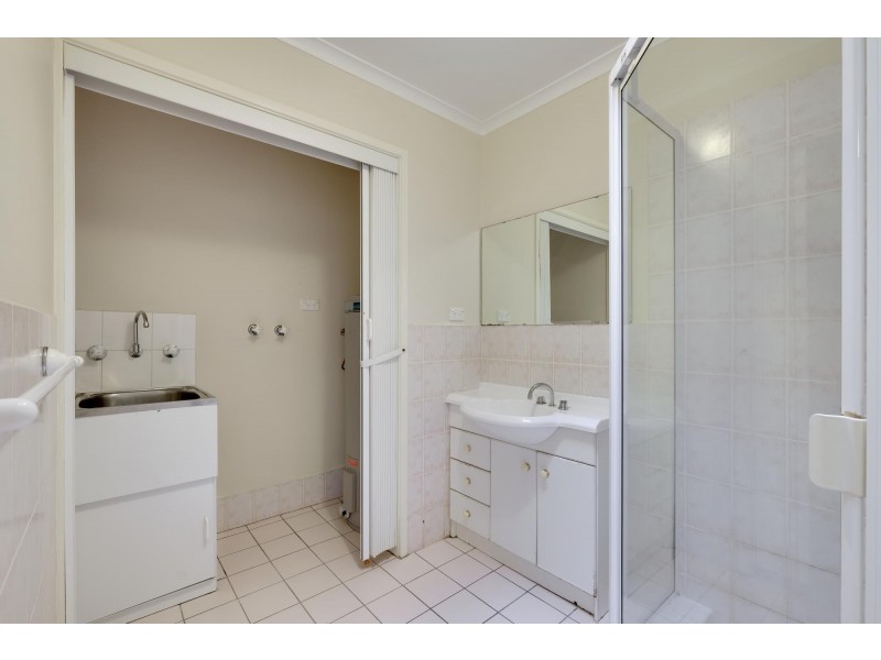53/15 John Cleland Crescent, Florey ACT 2615