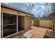 53/15 John Cleland Crescent, Florey ACT 2615