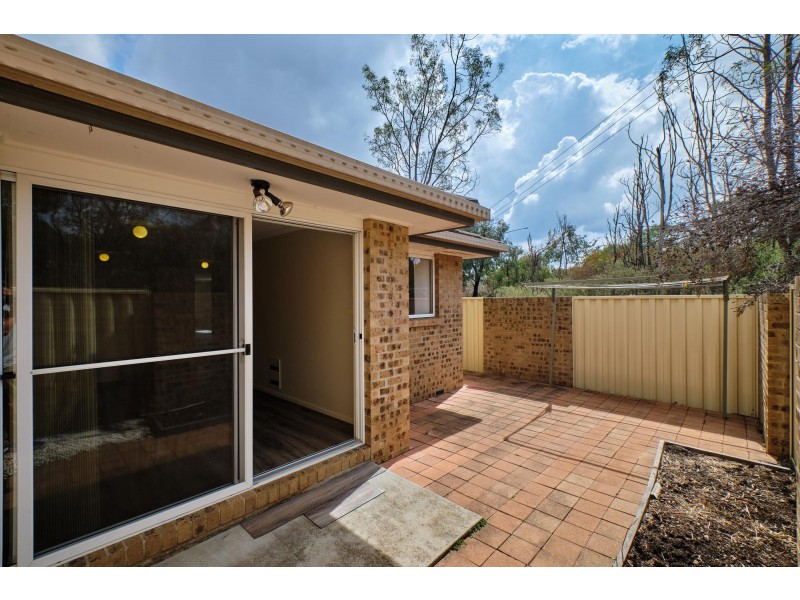 53/15 John Cleland Crescent, Florey ACT 2615