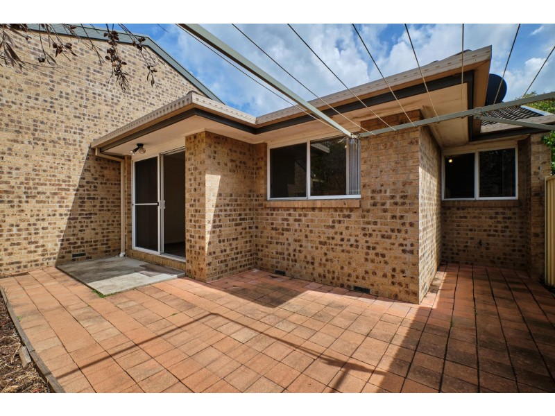 53/15 John Cleland Crescent, Florey ACT 2615
