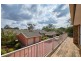 53/15 John Cleland Crescent, Florey ACT 2615