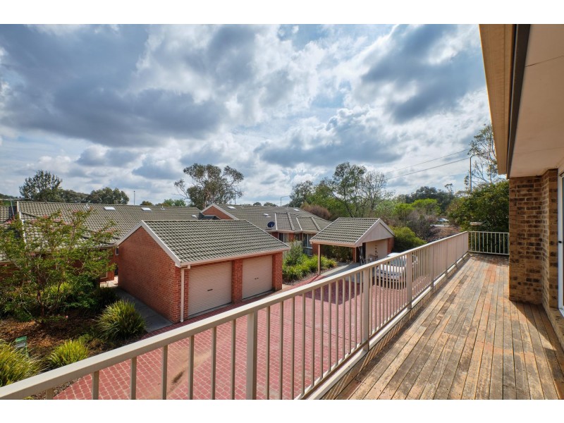 53/15 John Cleland Crescent, Florey ACT 2615